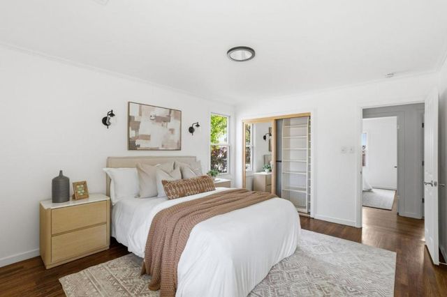 96 Lerida Avenue, Millbrae, CA 94030