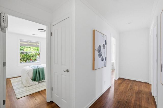 96 Lerida Avenue, Millbrae, CA 94030