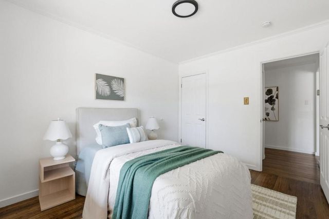 96 Lerida Avenue, Millbrae, CA 94030