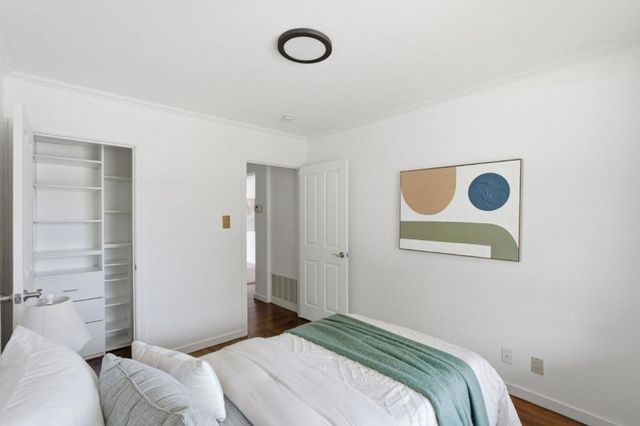 96 Lerida Avenue, Millbrae, CA 94030