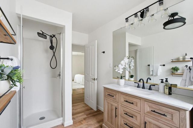96 Lerida Avenue, Millbrae, CA 94030