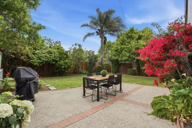 96 Lerida Avenue, Millbrae, CA 94030