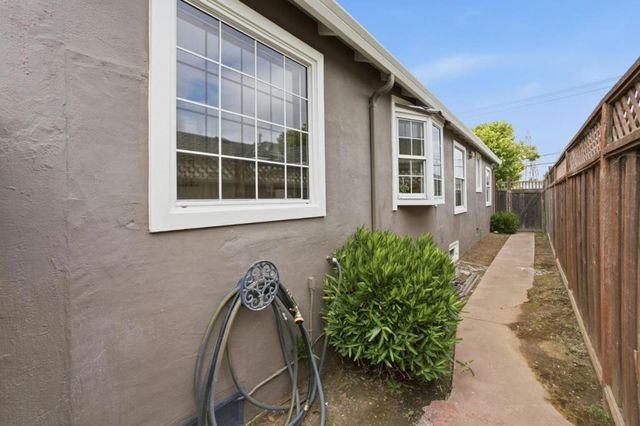 96 Lerida Avenue, Millbrae, CA 94030
