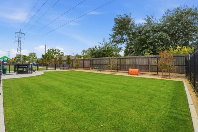 96 Lerida Avenue, Millbrae, CA 94030