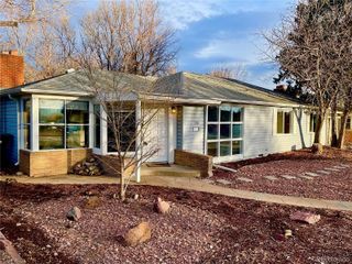 736 Fulton Street, Aurora, CO 80010