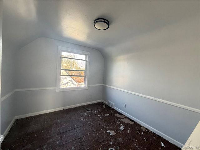 16092 Manning Street, Detroit, MI 48205