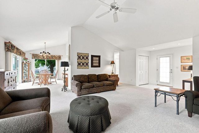 306 Pleasant STREET, Eagle, WI 53119