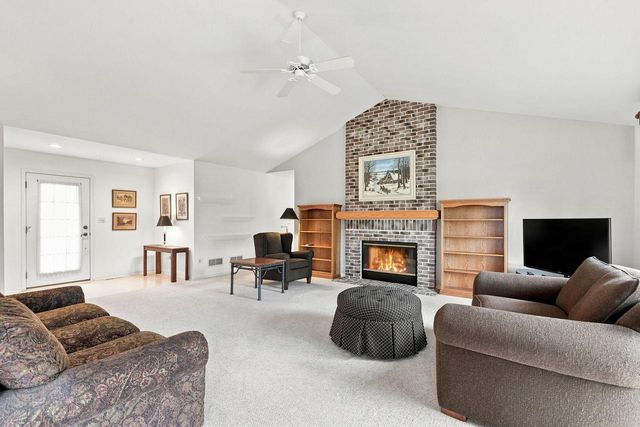 306 Pleasant STREET, Eagle, WI 53119