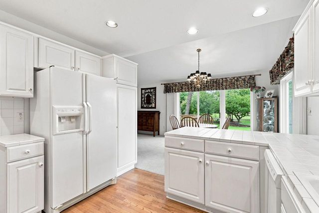 306 Pleasant STREET, Eagle, WI 53119
