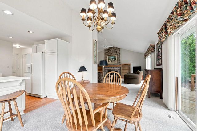306 Pleasant STREET, Eagle, WI 53119