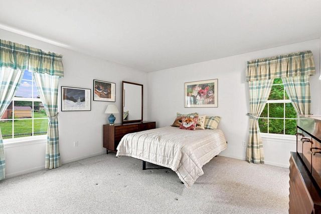 306 Pleasant STREET, Eagle, WI 53119