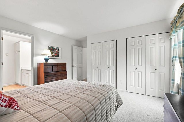 306 Pleasant STREET, Eagle, WI 53119