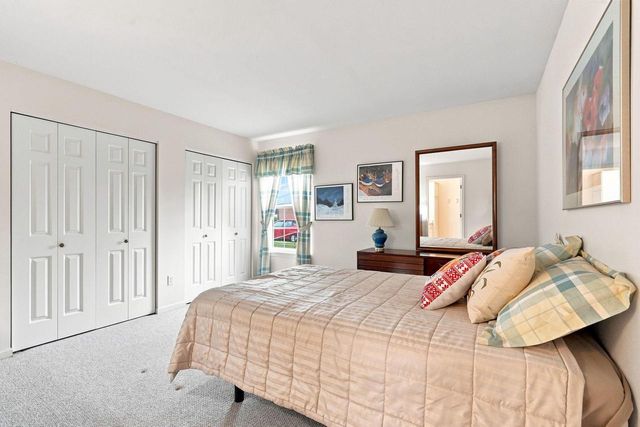 306 Pleasant STREET, Eagle, WI 53119