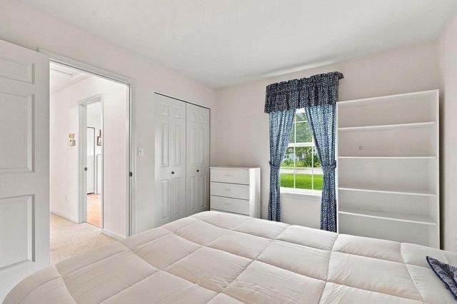 306 Pleasant STREET, Eagle, WI 53119