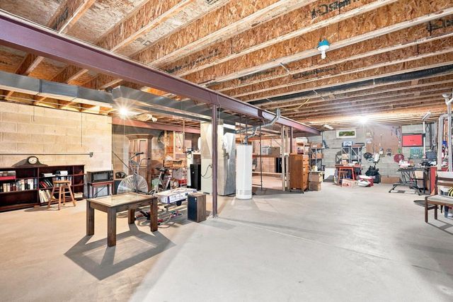306 Pleasant STREET, Eagle, WI 53119