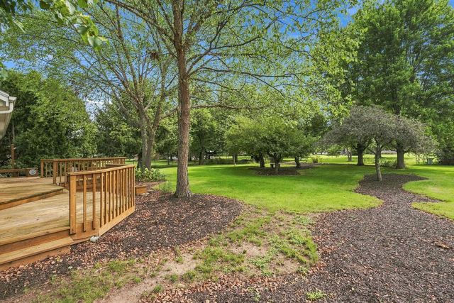 306 Pleasant STREET, Eagle, WI 53119