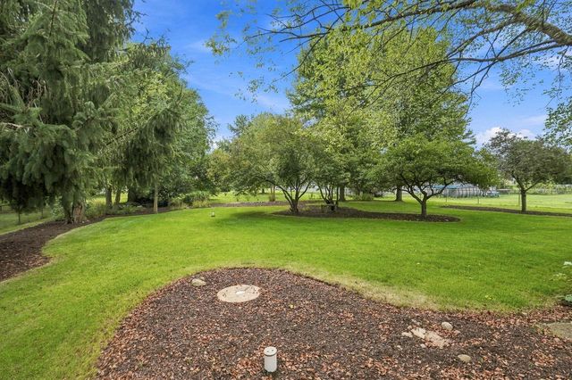 306 Pleasant STREET, Eagle, WI 53119