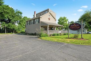166 Millbury Ave, Millbury, MA 01527