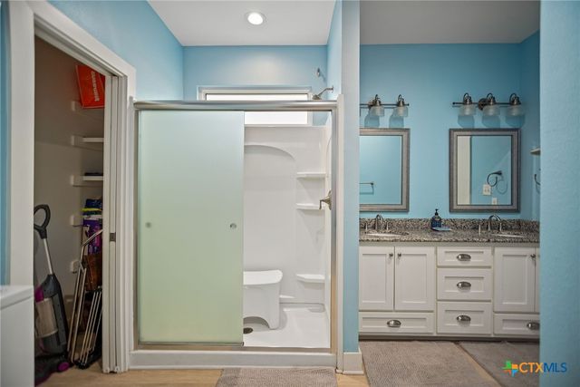 1383 Bay Point Drive, Port Lavaca, TX 77979