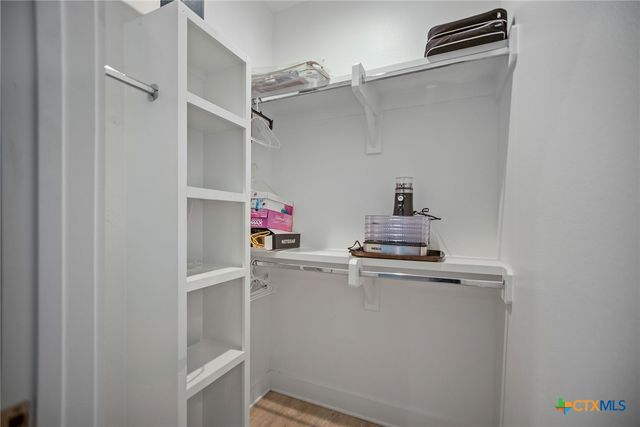 1383 Bay Point Drive, Port Lavaca, TX 77979