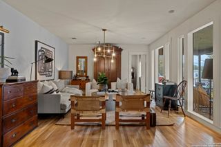 103 N. CHERRY, Fredericksburg, TX 78624