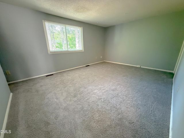 7718 Kelley Court, Raleigh, NC 27615