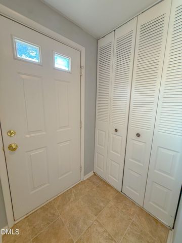 7718 Kelley Court, Raleigh, NC 27615
