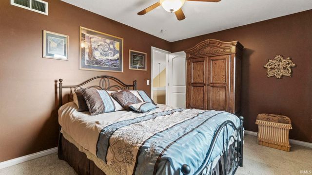7233 Summerlyn Drive, Fort Wayne, IN 46835
