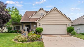 7233 Summerlyn Drive, Fort Wayne, IN 46835