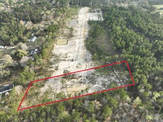 26250 Wagon Wheel Drive, Holden, LA 70744