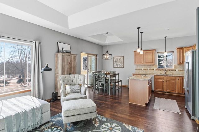 435 14th Avenue, Baraboo, WI 53913