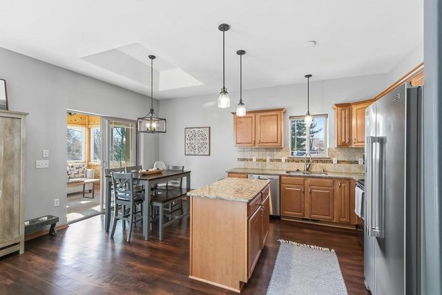 435 14th Avenue, Baraboo, WI 53913