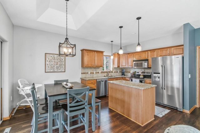 435 14th Avenue, Baraboo, WI 53913