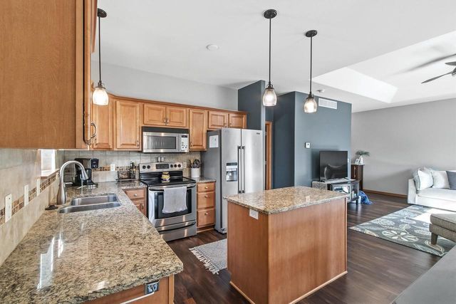 435 14th Avenue, Baraboo, WI 53913