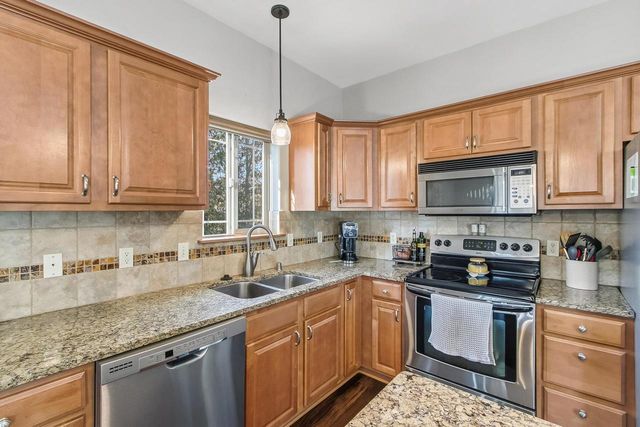 435 14th Avenue, Baraboo, WI 53913