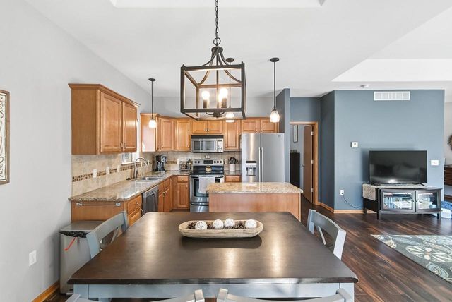 435 14th Avenue, Baraboo, WI 53913