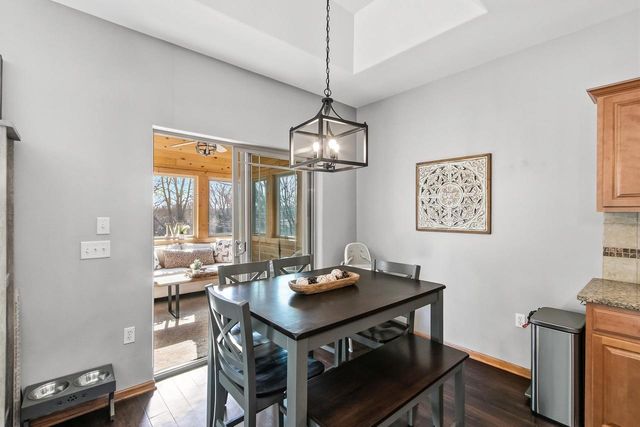 435 14th Avenue, Baraboo, WI 53913