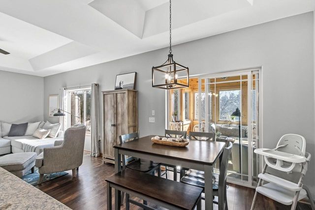 435 14th Avenue, Baraboo, WI 53913