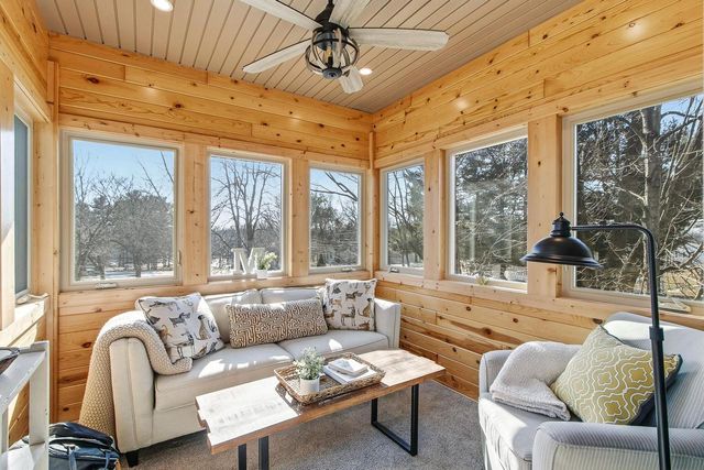 435 14th Avenue, Baraboo, WI 53913