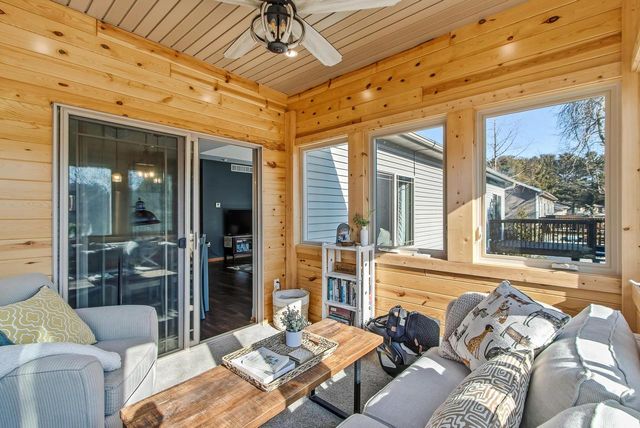 435 14th Avenue, Baraboo, WI 53913