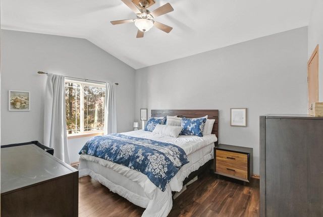 435 14th Avenue, Baraboo, WI 53913