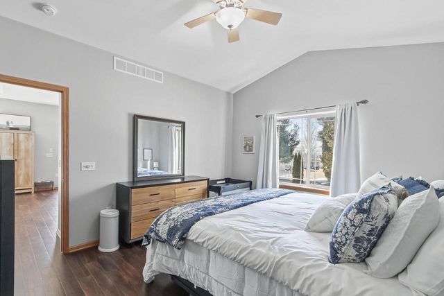 435 14th Avenue, Baraboo, WI 53913