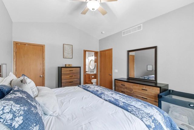 435 14th Avenue, Baraboo, WI 53913