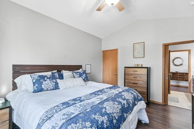 435 14th Avenue, Baraboo, WI 53913