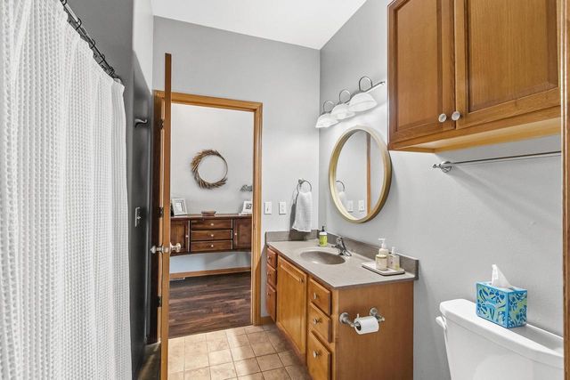 435 14th Avenue, Baraboo, WI 53913