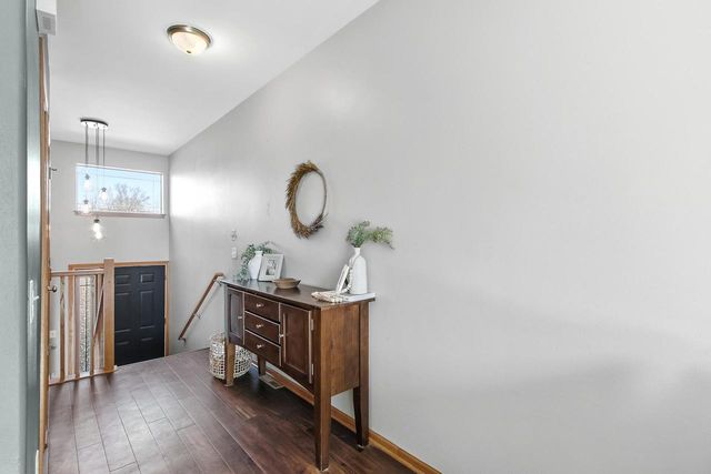 435 14th Avenue, Baraboo, WI 53913