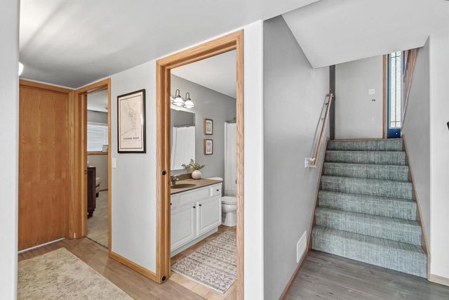 435 14th Avenue, Baraboo, WI 53913