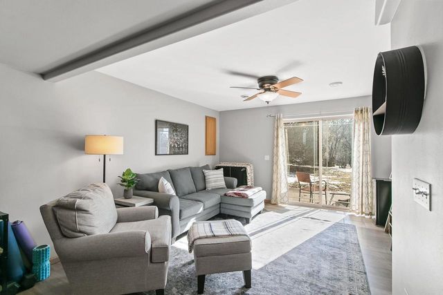 435 14th Avenue, Baraboo, WI 53913