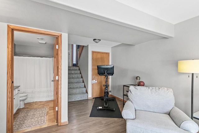 435 14th Avenue, Baraboo, WI 53913