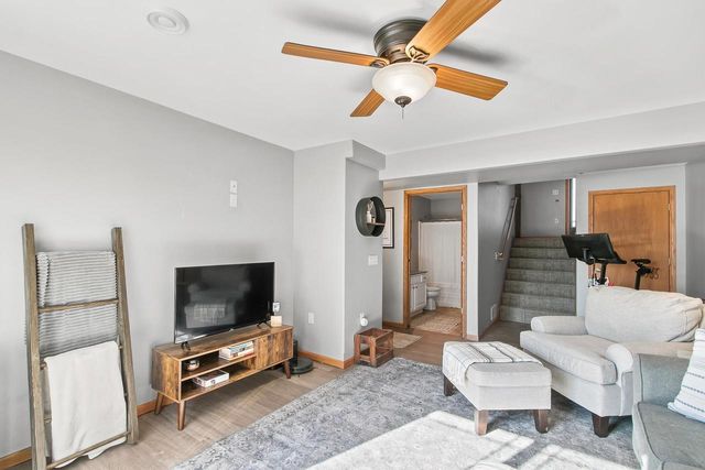 435 14th Avenue, Baraboo, WI 53913